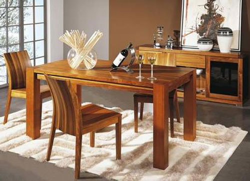 顺德凯发化工家具木器漆水性漆