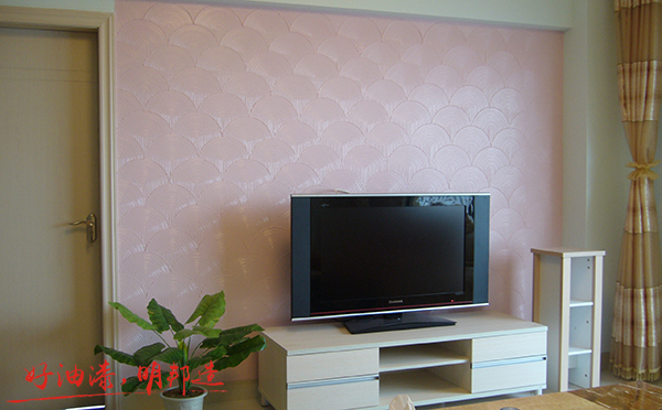 凯发艺术漆 (250).jpg