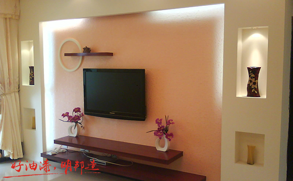 凯发艺术漆 (250).jpg