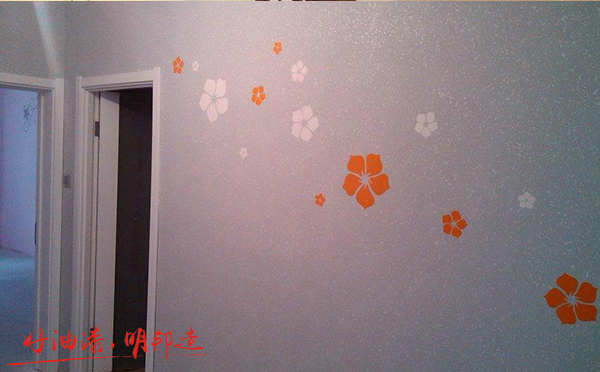 凯发艺术漆 (250).jpg