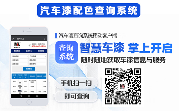 600汽车漆最新查询系统.jpg