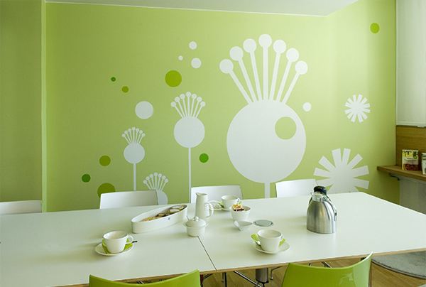 ???è???????????????????? ?°??????????è????????????????????