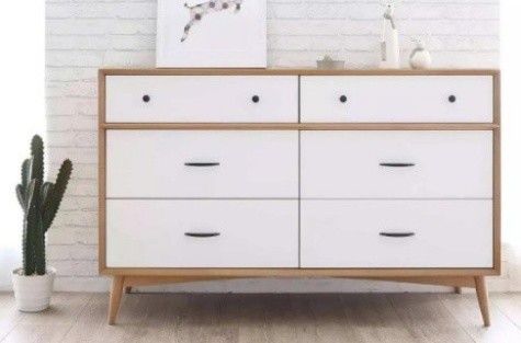 新品推荐丨高丰满镜亮白面漆闪耀登。