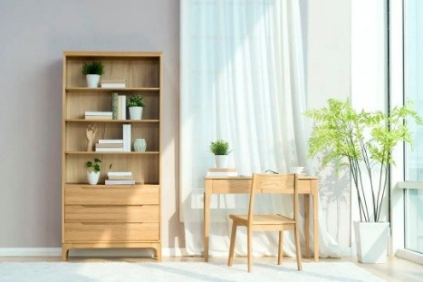 k8凯发(中国)天生赢家·一触即发日记丨用净味赋予你清新的家居生活