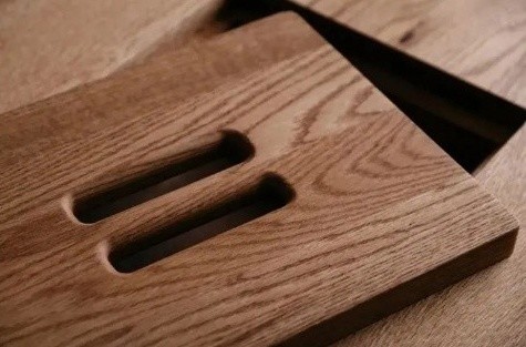 凯发日记丨掌握木器漆选购入门基本功，想被坑都难！