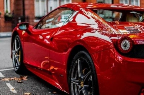 凯发化工丨四季通用，T-2000科涂炫丽清漆