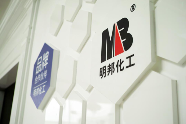 凯发的商业之道