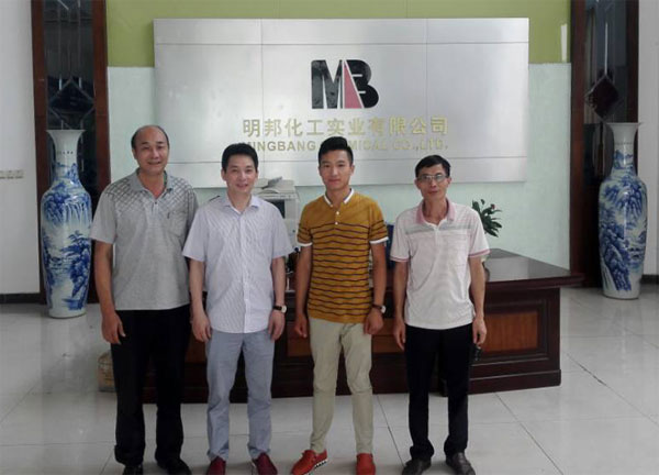 祝贺山东济南吴总签约加盟k8凯发(中国)天生赢家·一触即发漆?