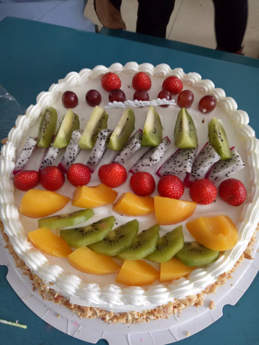 凯发化工-2019春节放假通知