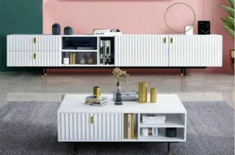 匠心?独具丨k2687/k2688PE防开裂白底漆