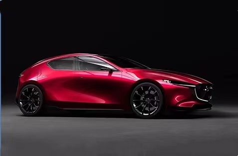 凯发化工丨清漆和固化剂不配套会有什么反应？