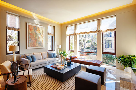 凯发化工丨教你如何远离墙面涂刷的小误区！