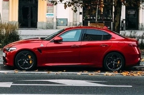 产品升级 |＂2000炫丽＂清漆，全新升级震撼登。