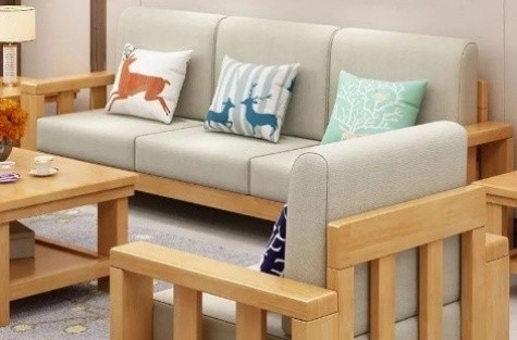 凯发日记丨春夏交替，要做好家具漆施工保卫战！