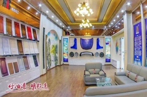 凯发日记丨如何利用品牌力，突破挑战创新边界！