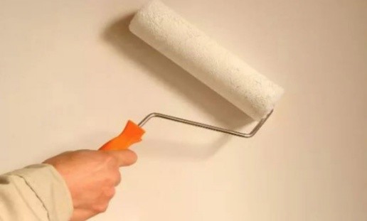 凯发化工丨冬季内外墙涂料施工时应注意哪些事项？