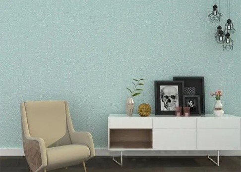 凯发化工丨教你如何避开错误的墙面翻新时间